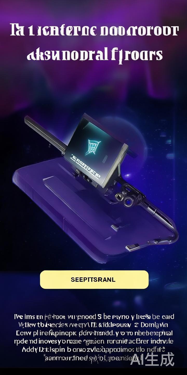 所谓的雷火电竞推荐码，实际上是一组选用特定字符组成