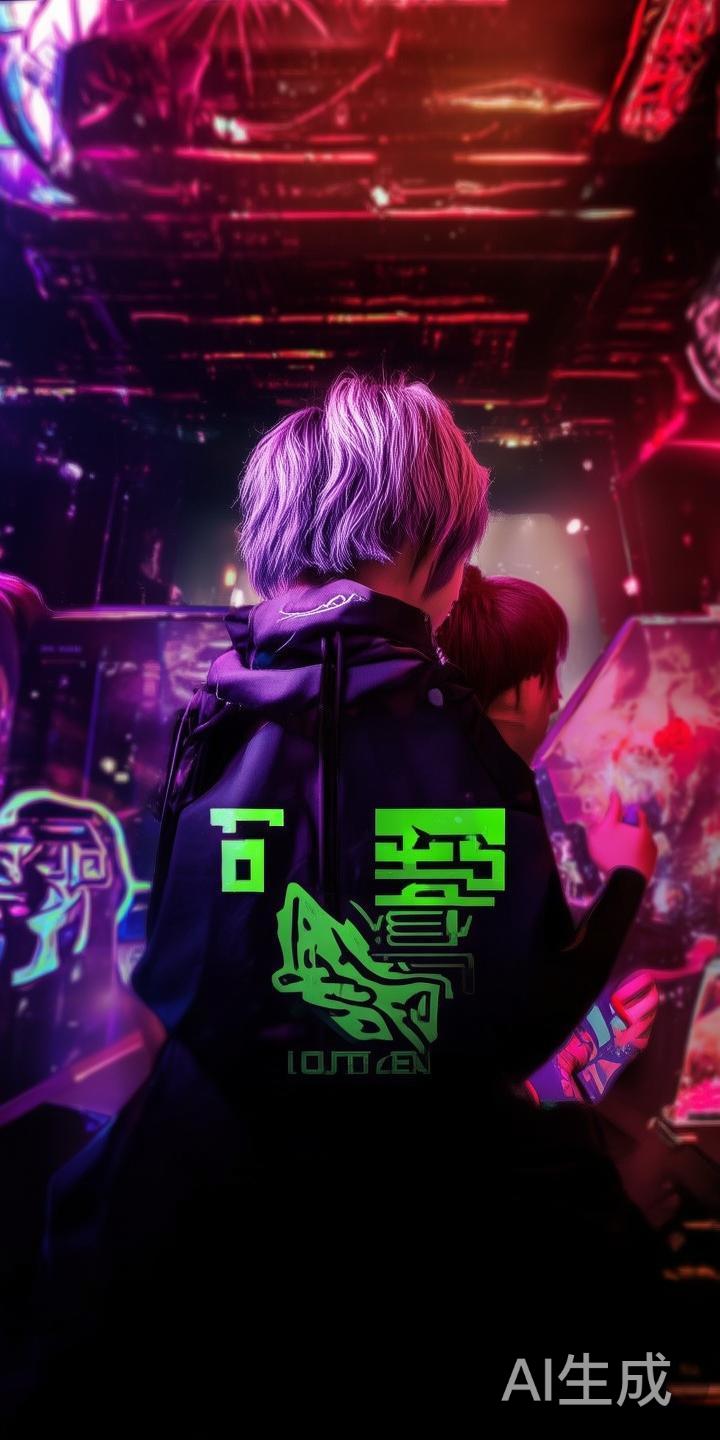 关于雷火电竞是否仍在持续赞助VG战队，行业内存在一