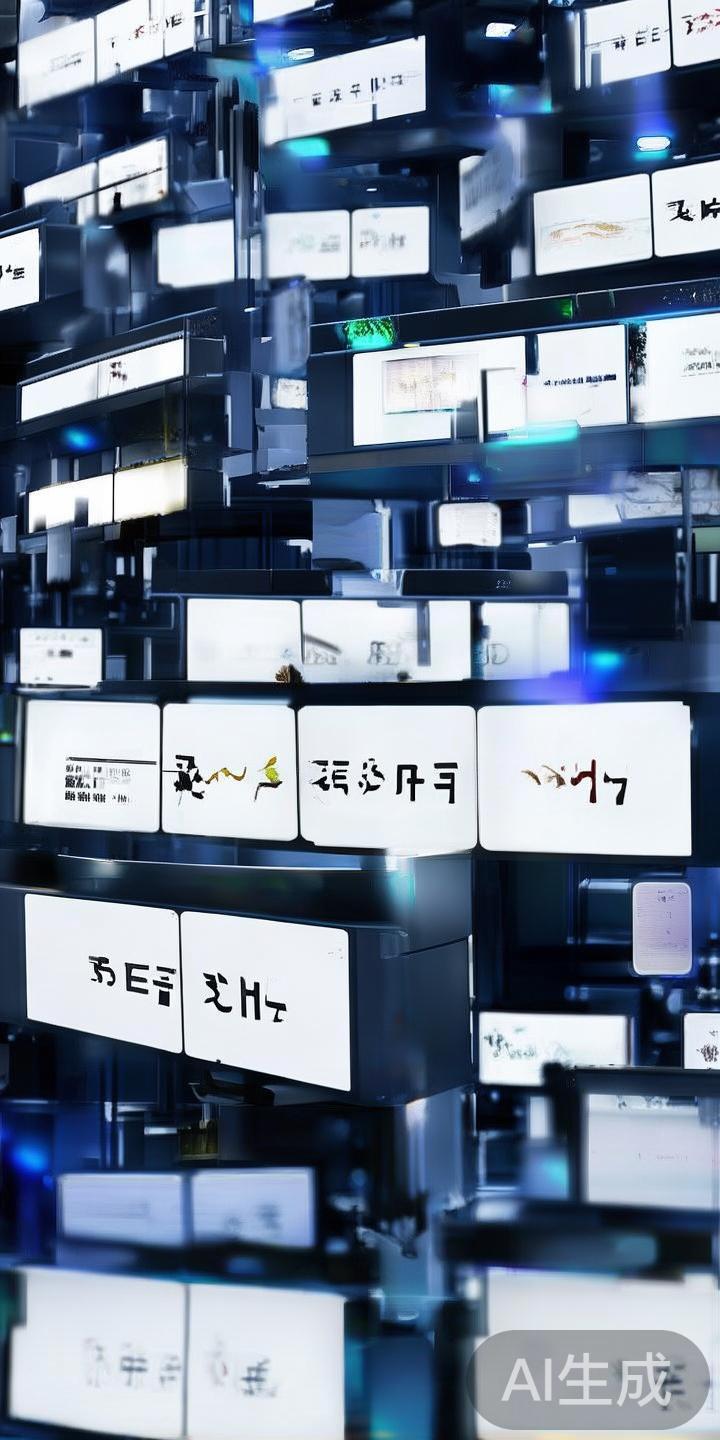 为了方便广大用户，雷火电竞官网官方提供了多渠道的软