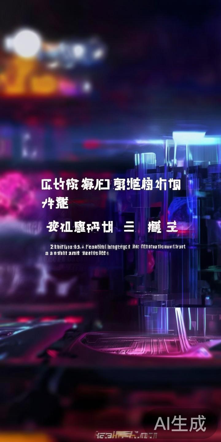 在当今电竞娱乐产业快速发展之际，平台的选择成为众多