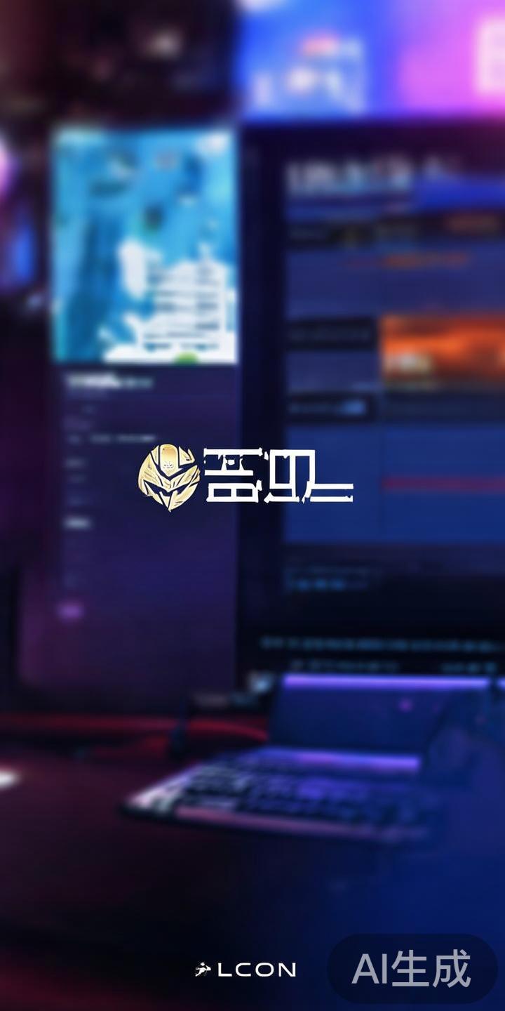 在您开始之前，请确保打开可靠的浏览器，输入雷火电竞