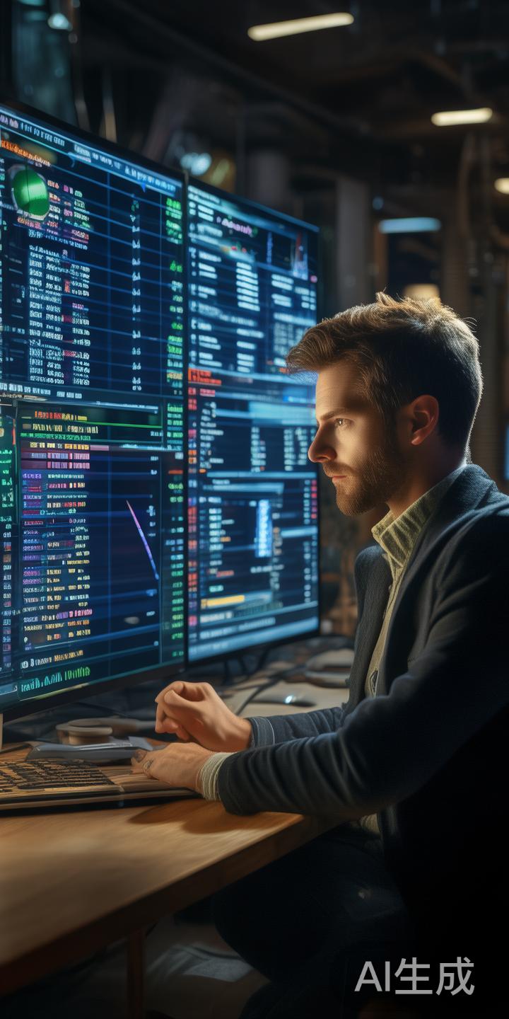 成功的串关玩法依赖于对赛事的深入分析。建议在投注之