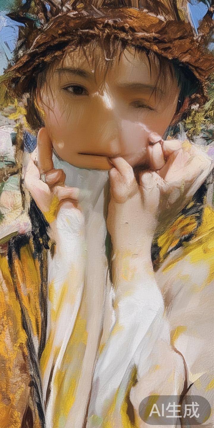 每周，雷火电竞网站都会带来最新的赛事报道和分析。以