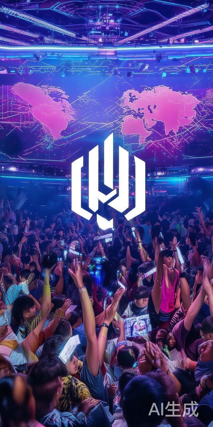 在国际化方面，雷火电竞不断拓展海外市场，将成功经验