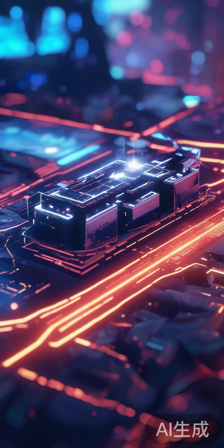 4.&nbsp;安全保障体系确保玩家权益
雷火电竞平台注重