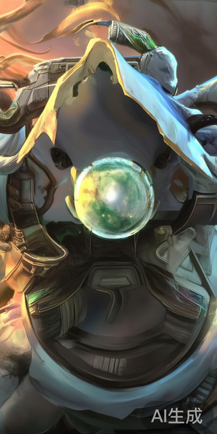 实现多角度、多层次的资讯报道，是亚洲雷火电竞首页的