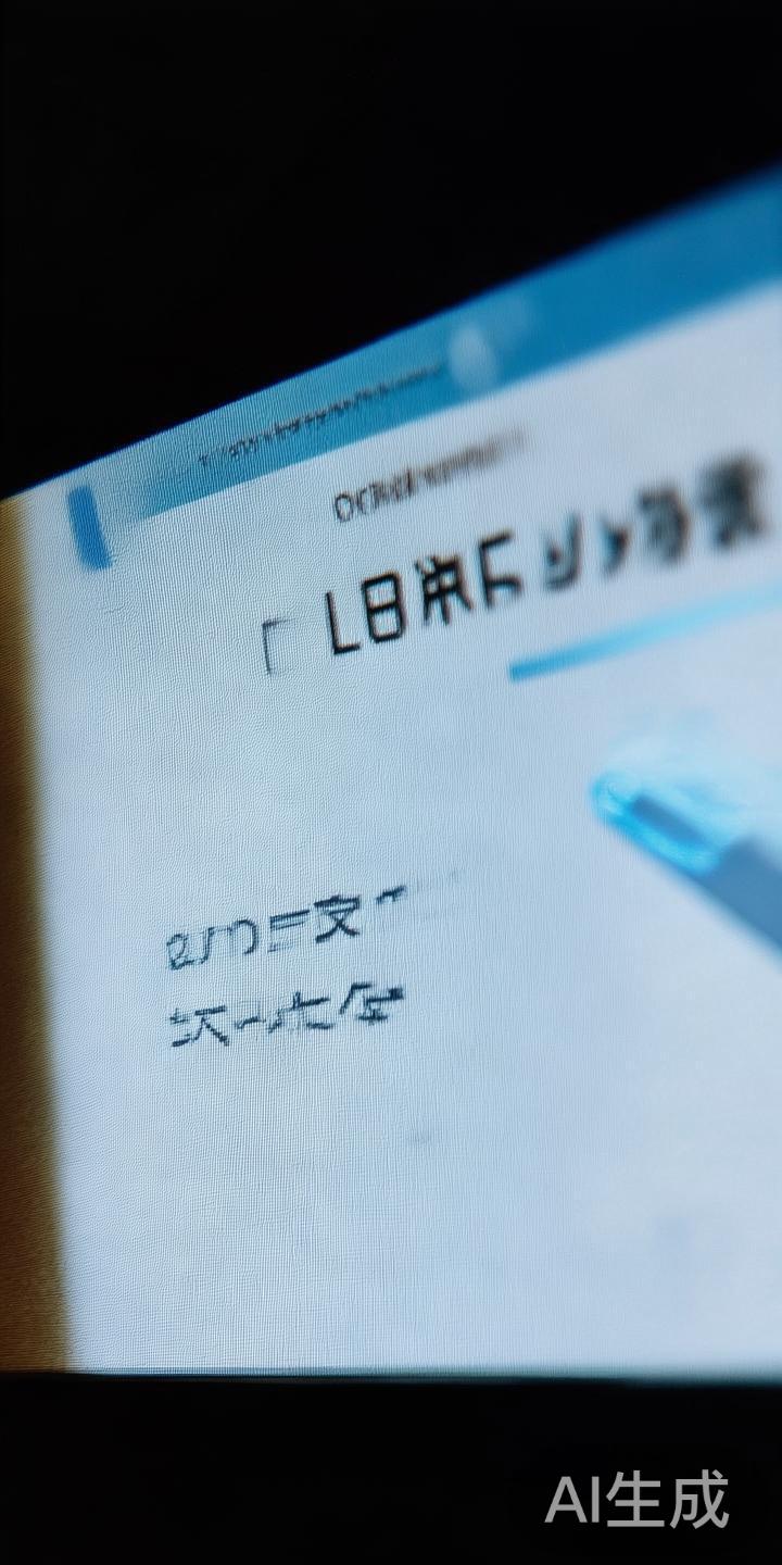 打开官方网页
在浏览器地址栏输入雷火电竞官网的正