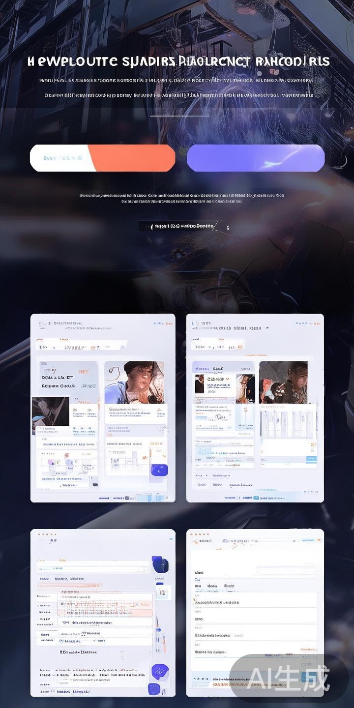 除了硬件基础设施的稳固，用户体验也是&nbsp;evalua