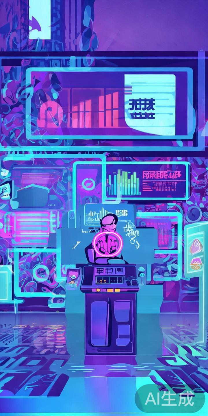 实际上，雷火电竞也通过官网和官方微信等渠道不断向用