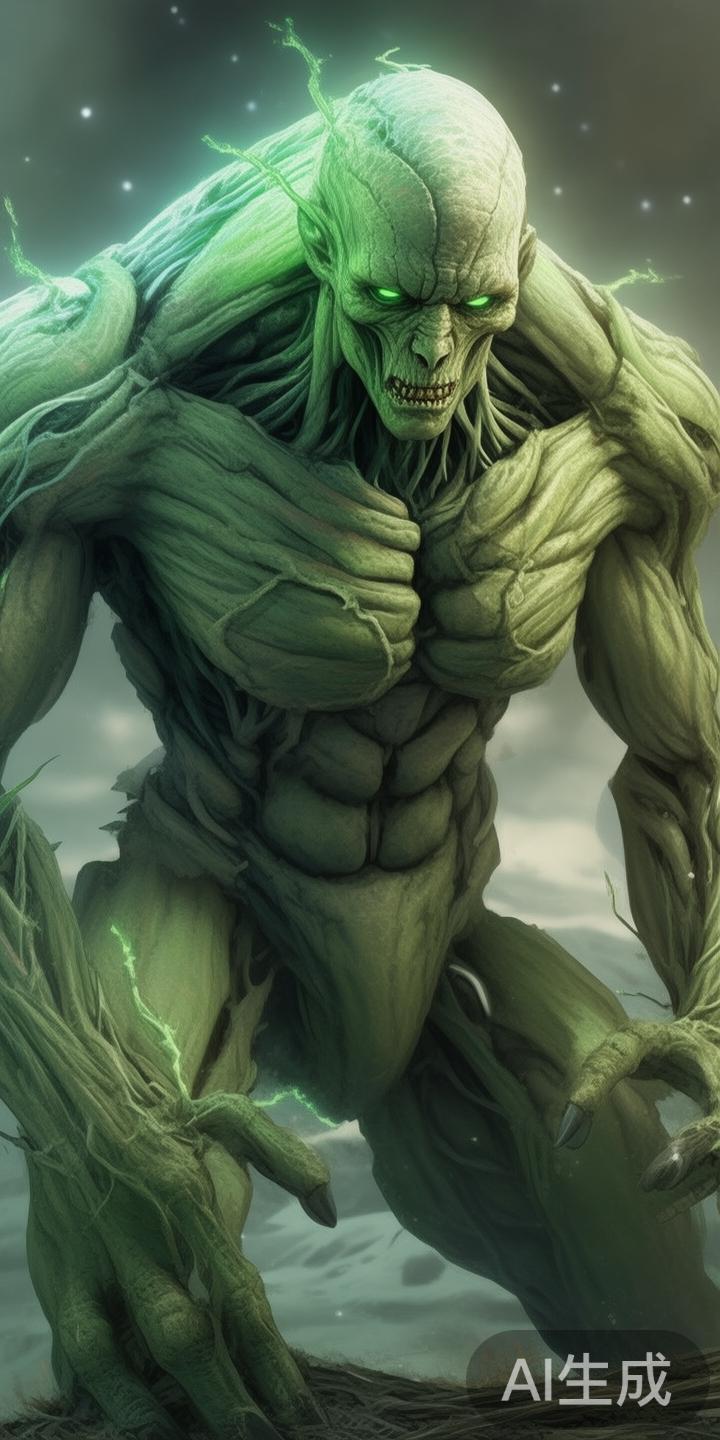 雷火电竞Undying英雄攻略：详细策略与实战技巧全面解析 