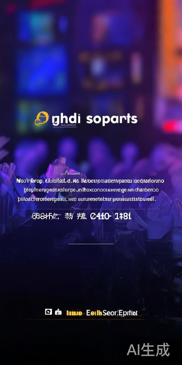 此外，雷火电竞在【品牌合作与市场推广】方面表现出色