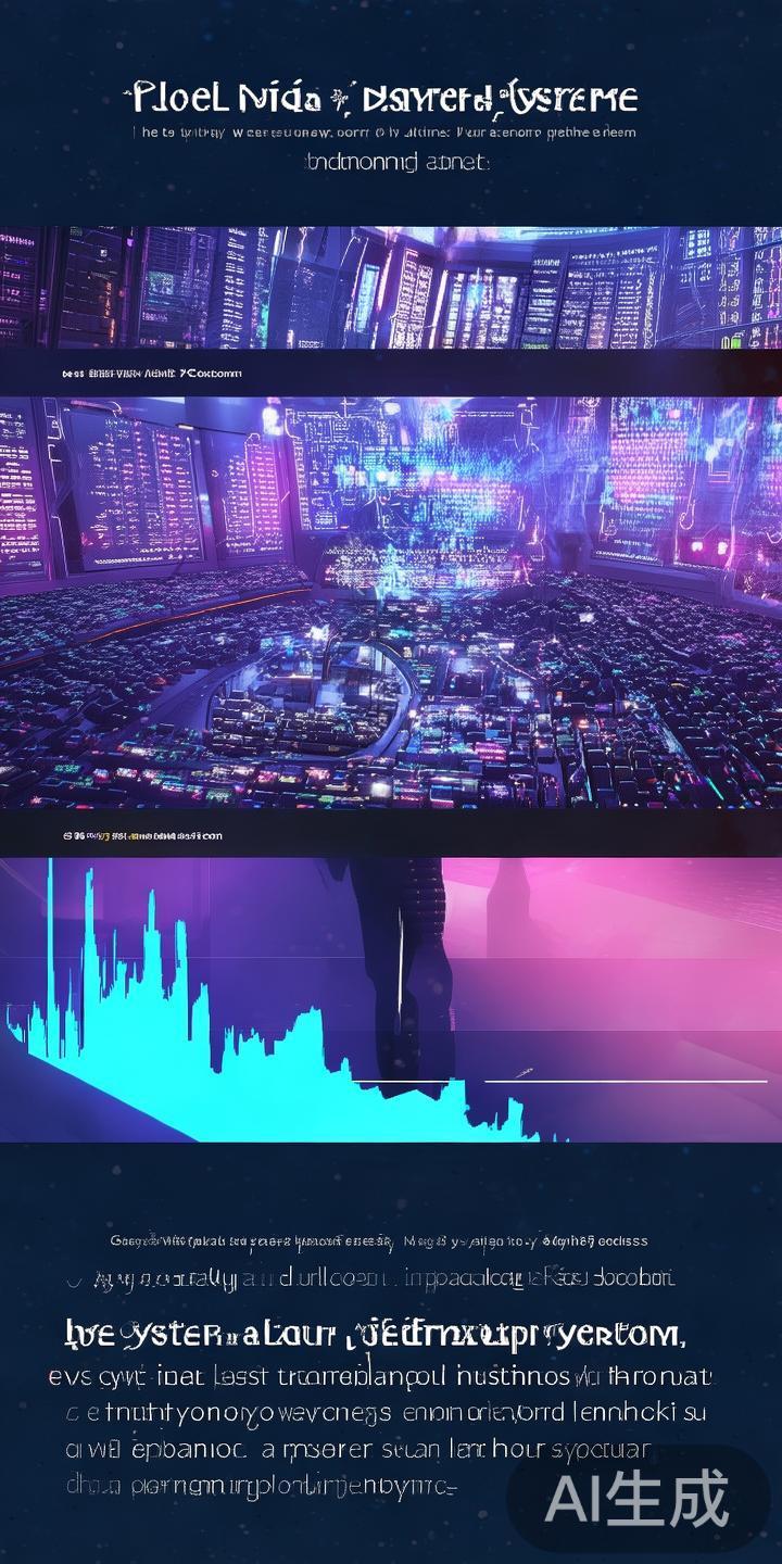 首先，技术架构的瓶颈是导致结算延迟的重要因素之一。