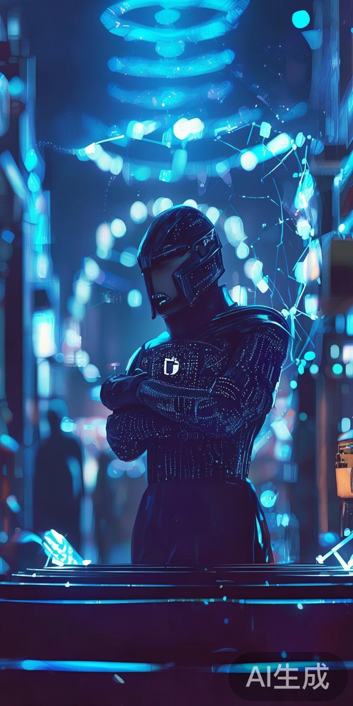 资金安全保障
雷火电竞建立了独立的资金托管账户，