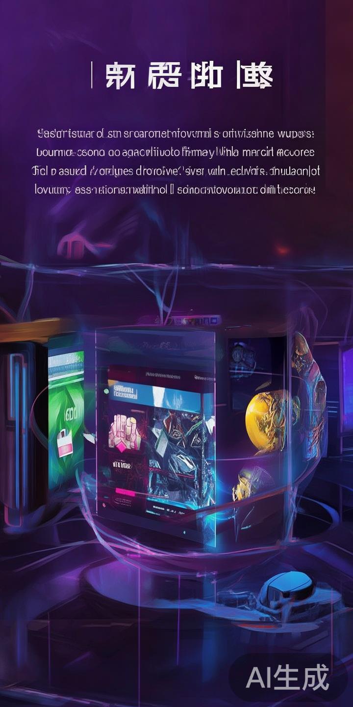 在选择游戏下载渠道时，安全性和稳定性至关重要。雷火