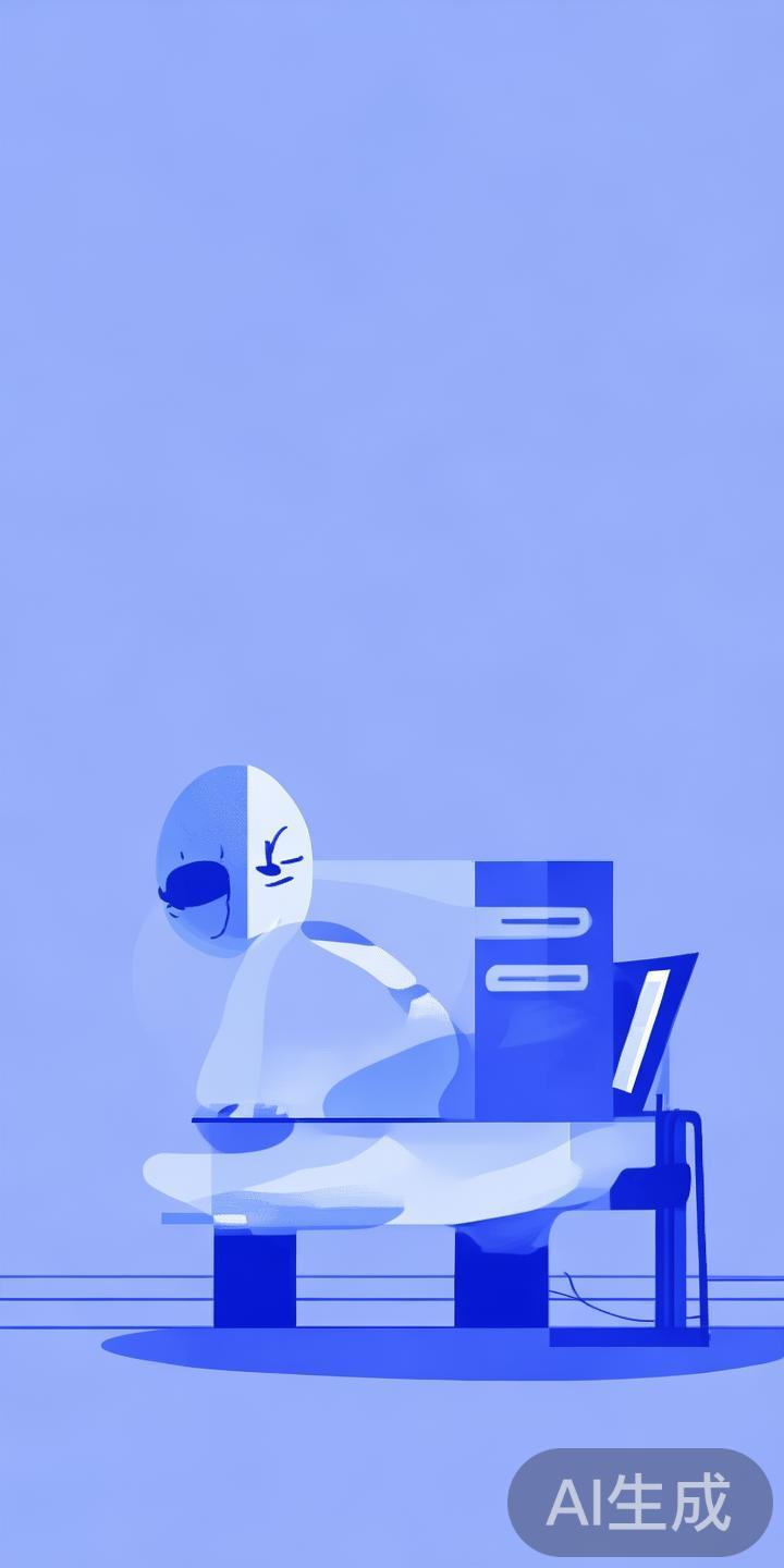 三、符合平台注册的操作节奏
保持固定的操作节奏非