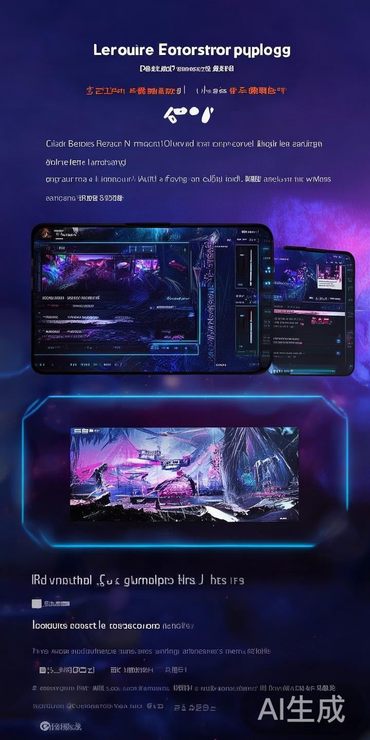 雷火电竞app的发展战略明确指向亚洲市场。凭借在中