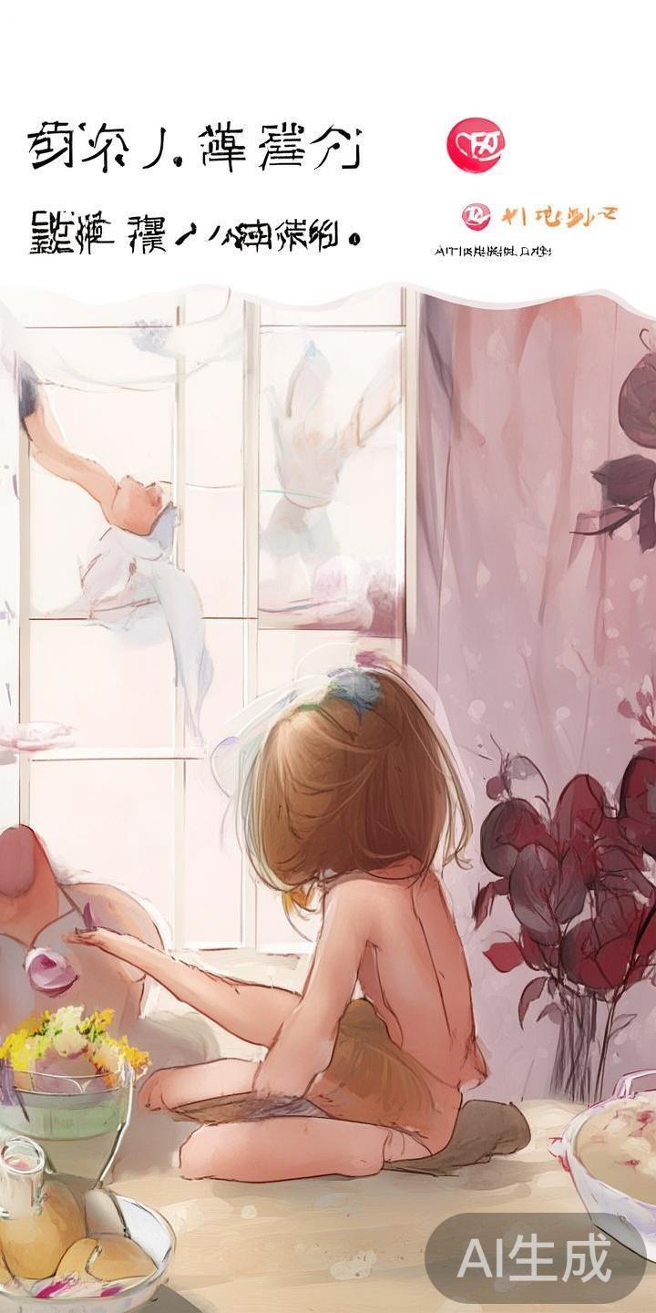 雷火电竞:详细教程教你快速打开链接开启畅爽游戏体验 雷火电竞链接是开启和连接雷火游戏平台的关键入口。它