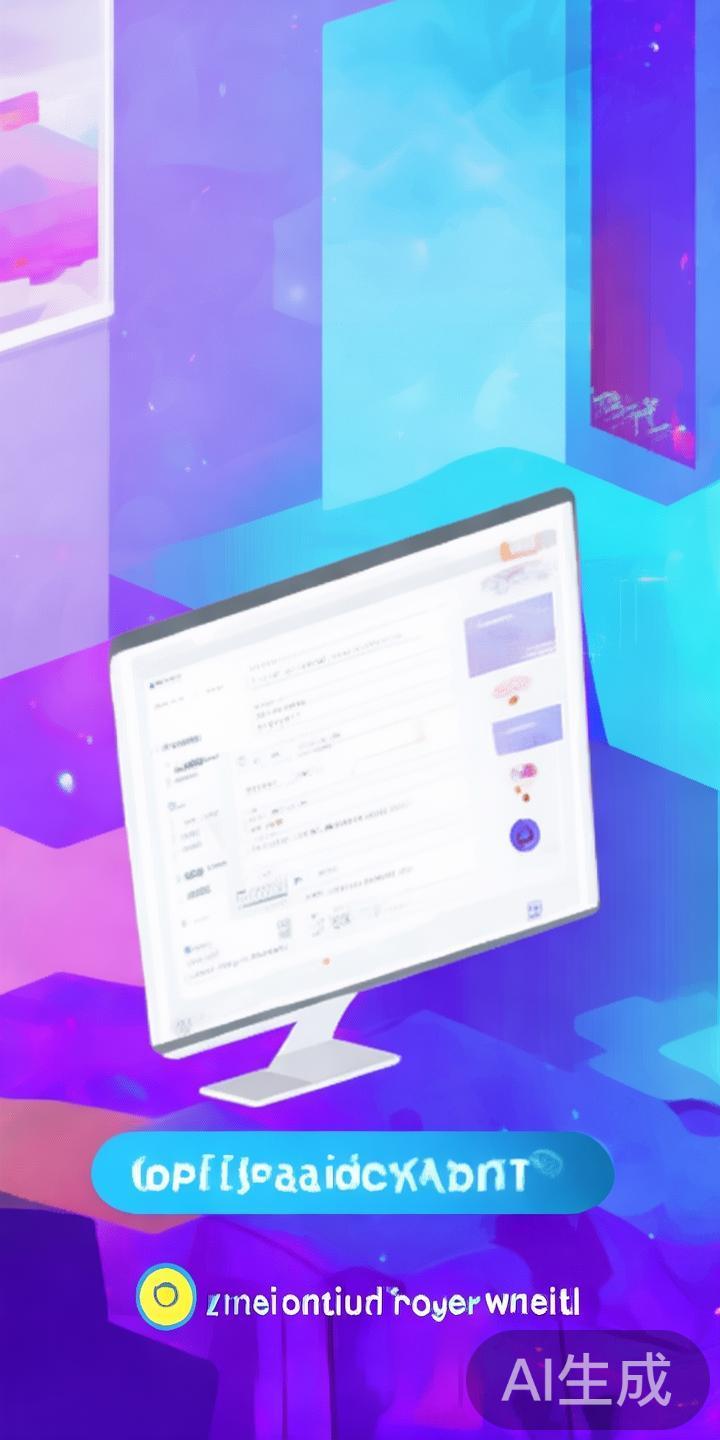 如何快速访问雷火电竞官网获取最新产品资讯与服务信息 如果忘记了官方网站的具体网址,可以在搜索引擎中输入