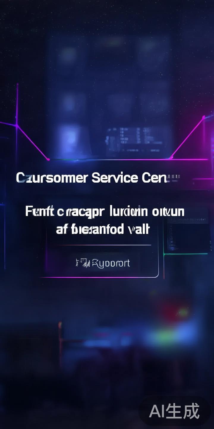 如何便捷高效地联系雷火电竞官方平台客服获取专业支持与服务 官方网站客服入口:通过雷火电竞官方网站点击“客服中