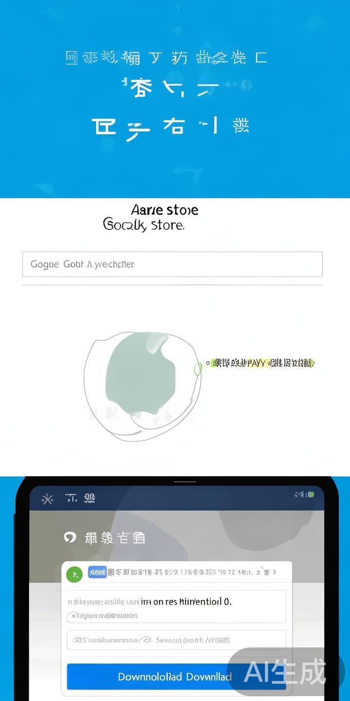 雷火电竞手游下载安装攻略:详细步骤与注意事项全解析 打开设备上的应用商店或官方网站
在安卓设备上,打
