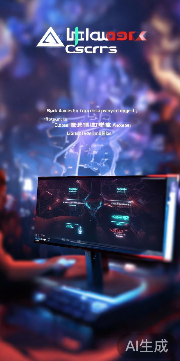 如何快速找到雷火电竞的官方入口地址及详细登录指南 在当今移动互联网快速发展的背景下,电竞娱乐已成为越