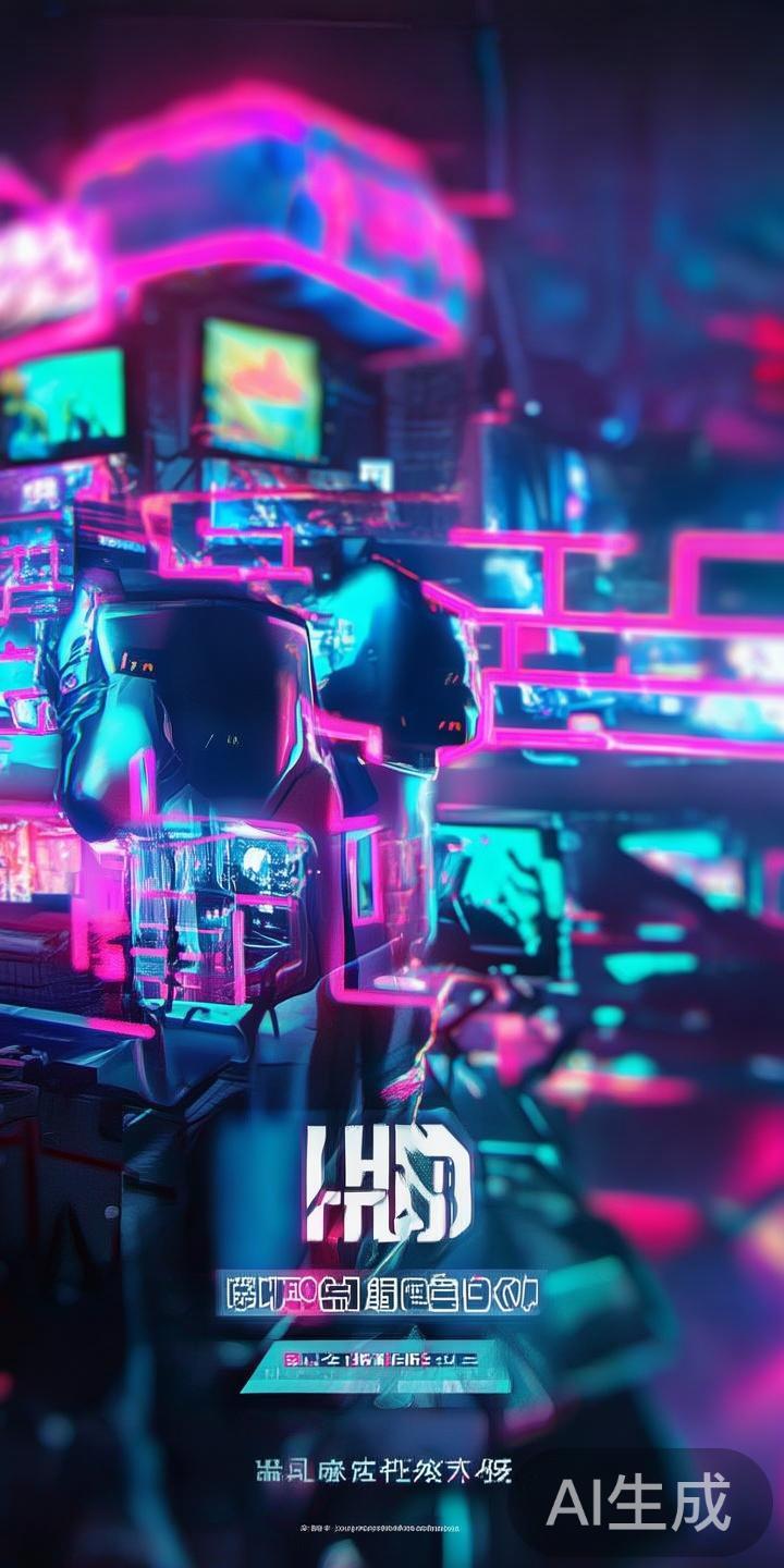 在当今电竞娱乐迅猛发展的时代，许多玩家在体验游戏乐