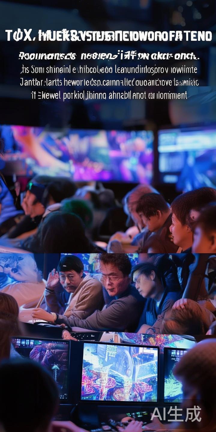 官方版雷火电竞app:全面掌握最新电竞赛事资讯与丰富玩法 在玩法方面,雷火电竞app还推动多种创新玩法的推广