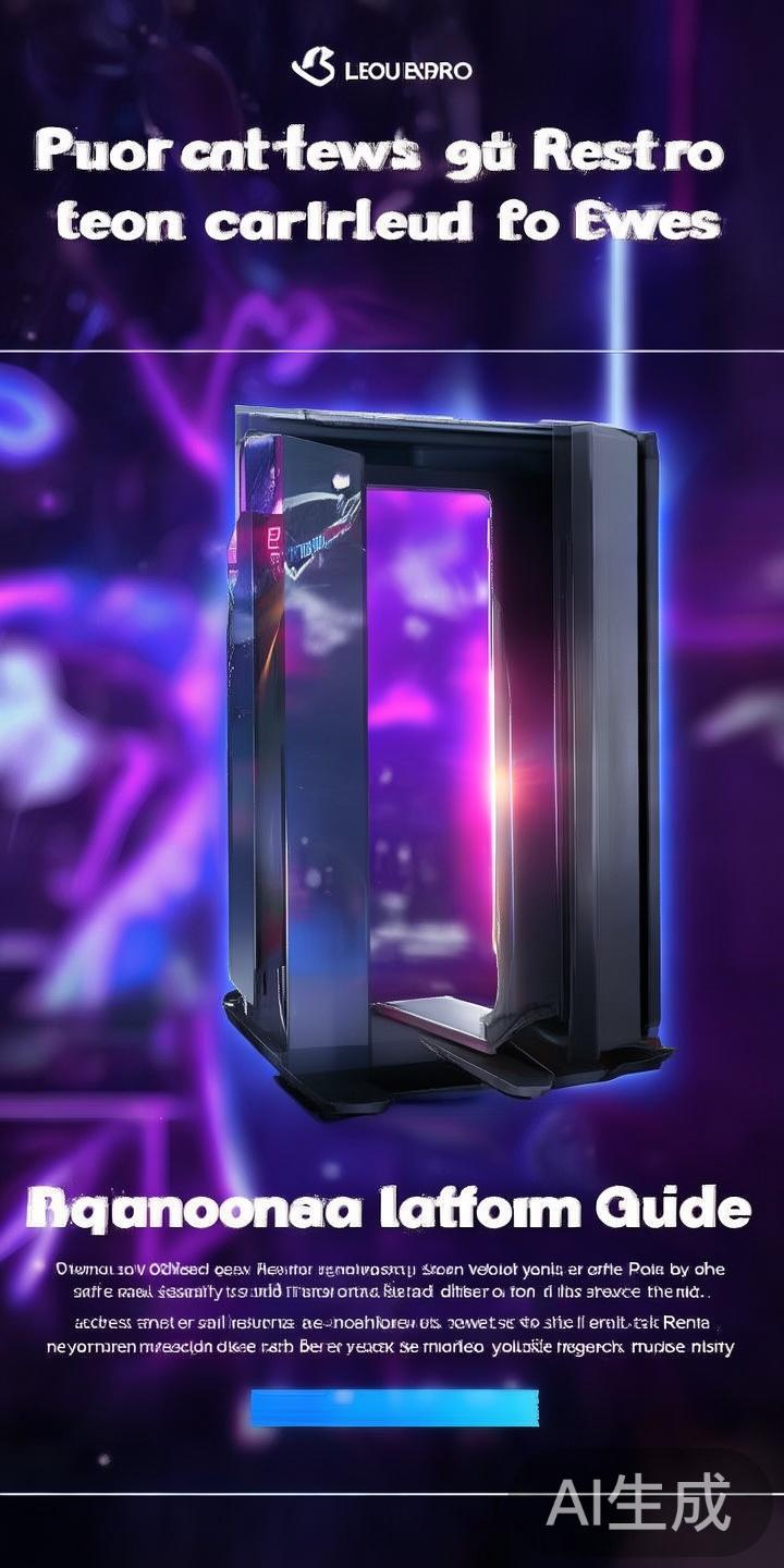 在当今数字娱乐不断发展的背景下，越来越多的玩家倾向