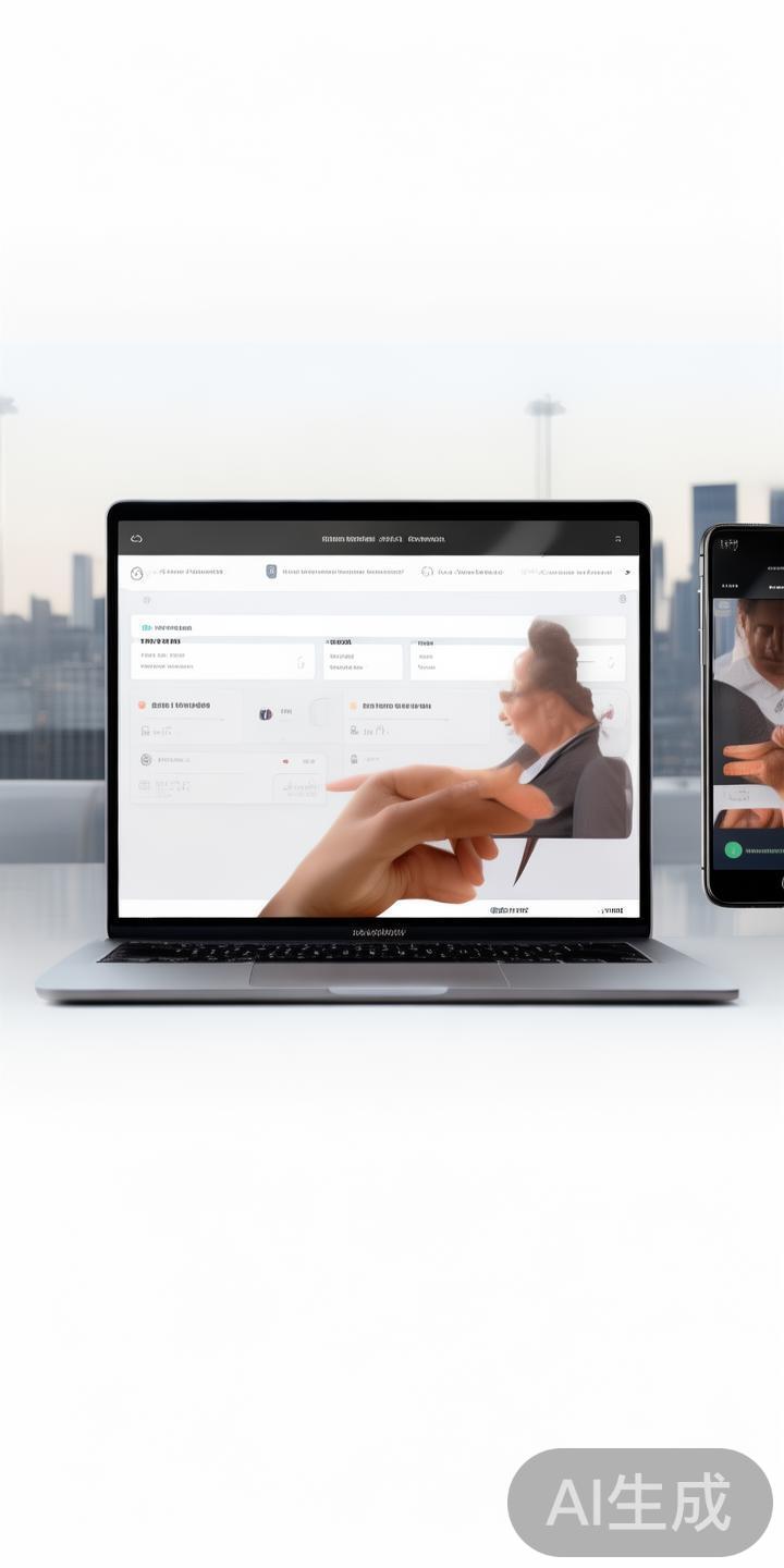 优质的用户体验：界面设计简洁直观，操作便捷，同时提