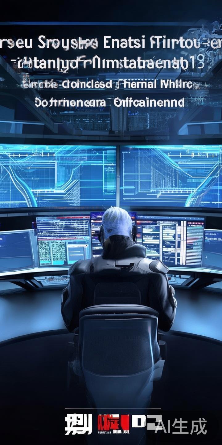 雷火电竞互娱官网:引领行业创新与打造专业公平的电竞娱乐平台 随着电子竞技逐渐成为一种主流娱乐方式,许多玩家在选