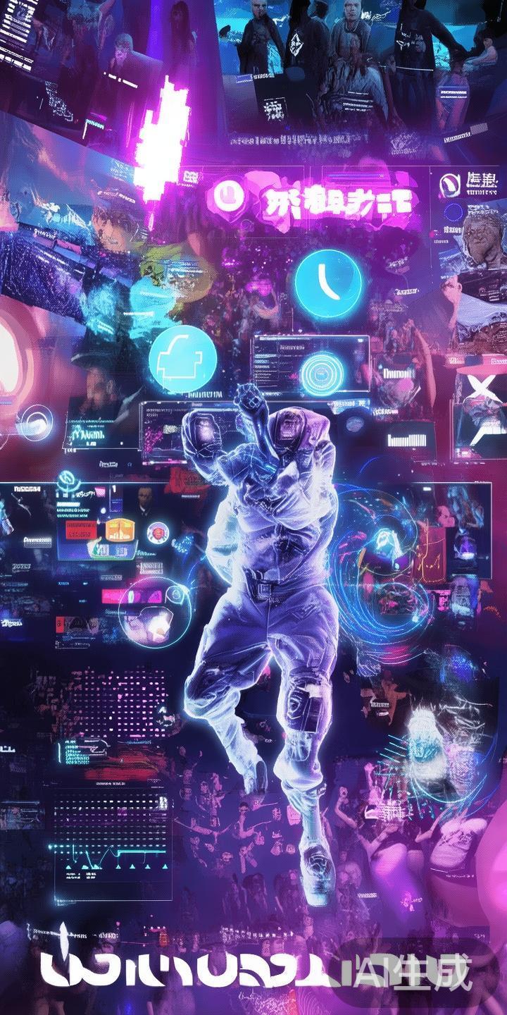 雷火电竞外围合作伙伴必看:不可错过的优质推广方案推荐 有效的推广方案,首先要明确目标受众。雷火电竞平台的