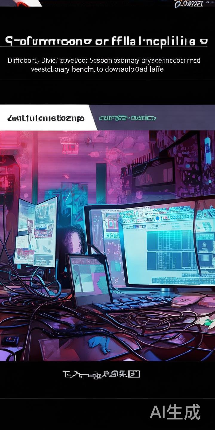 雷火电竞首页无法下载安装的原因详解与快速修复方法大全 软件版本或文件不兼容
不同设备或操作系统版本对软