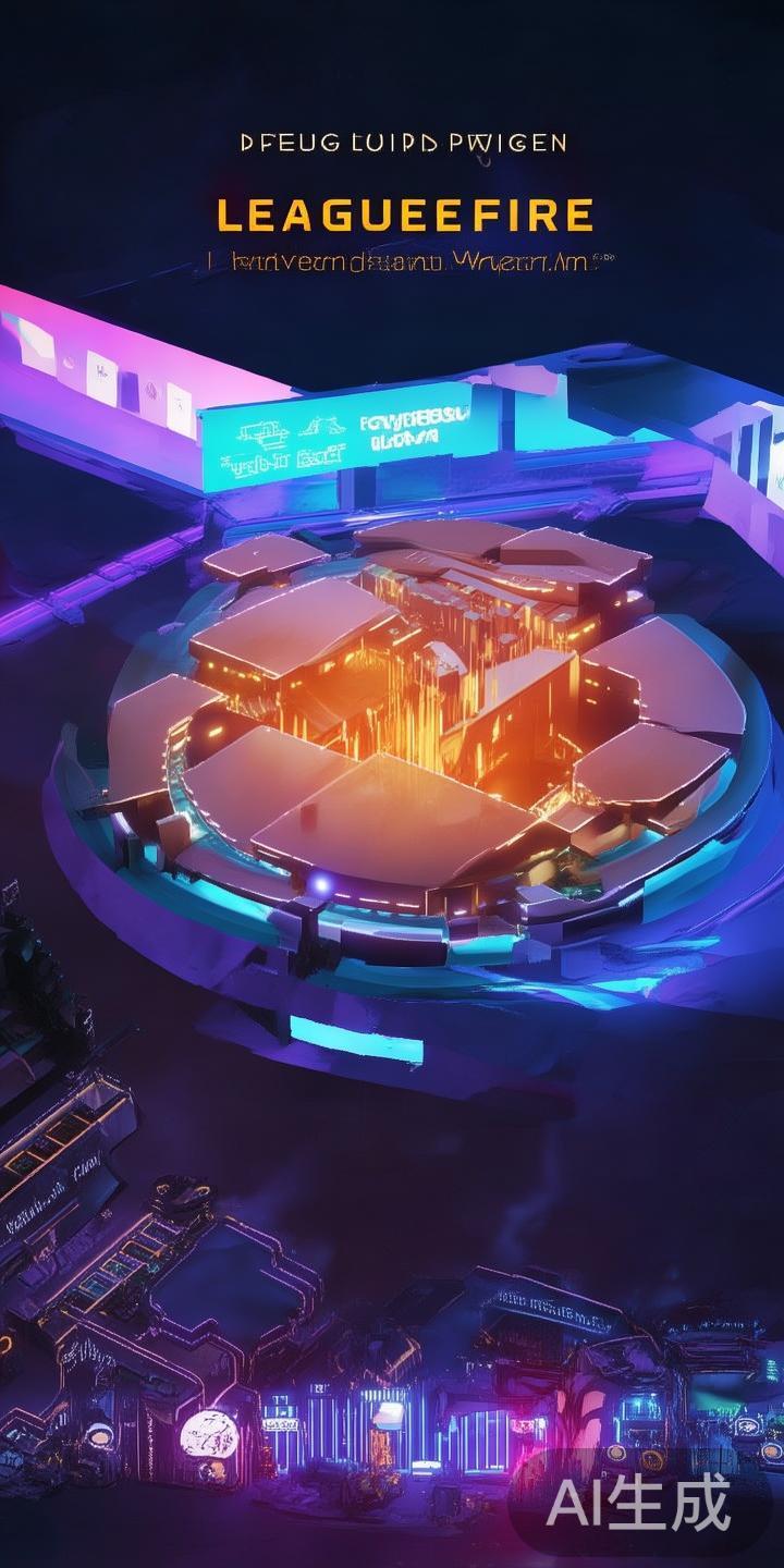 雷火电竞网页版网址大全:最新官方入口介绍及全面安全保障措施解析 众所周知,电竞平台的稳定性和安全性直接关系到玩家的