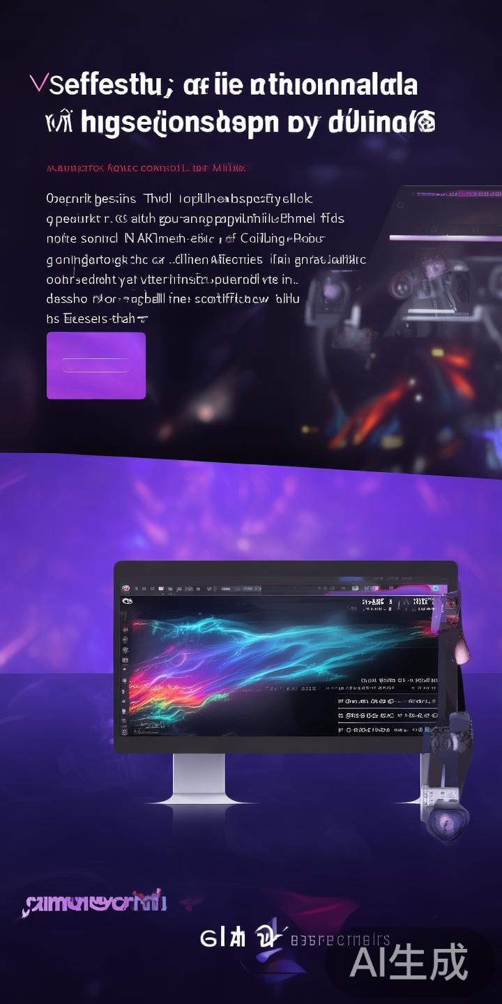 如何快速获取最新的雷火电竞官方下载网址与安全入口指南 通常情况下,最可靠的雷火电竞下载途径是官网或官方授