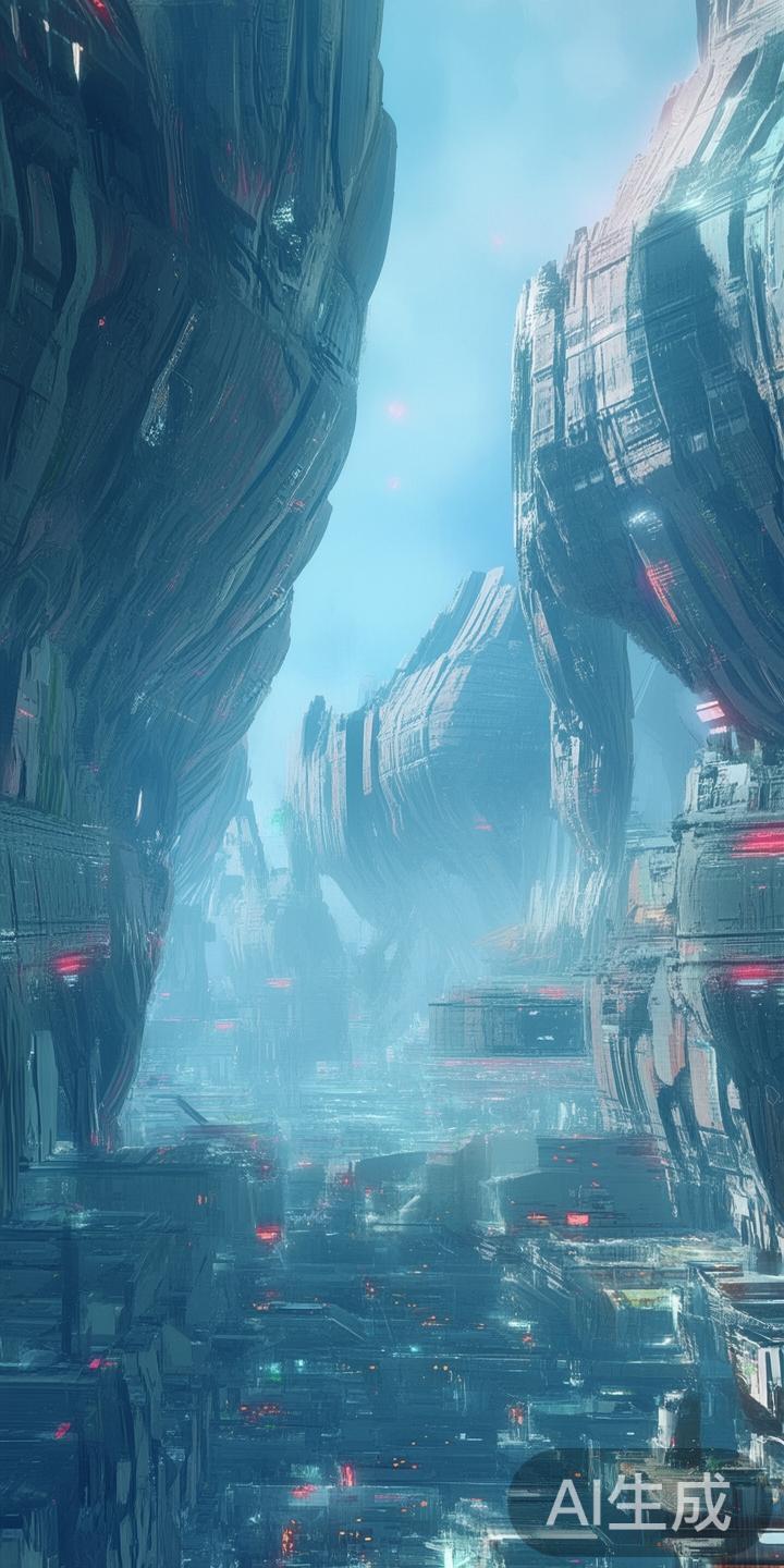 作为一家专注于电竞娱乐体验的企业，三角洲雷火电竞在