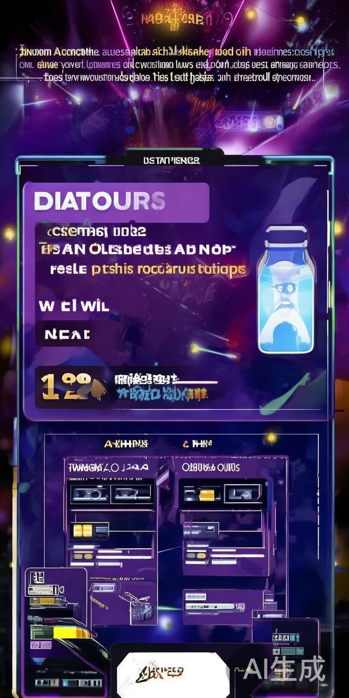 雷火电竞竞猜答案详细解析及最新攻略指南全面解析 在雷火电竞中,竞猜环节是许多玩家关注的重点。正确的