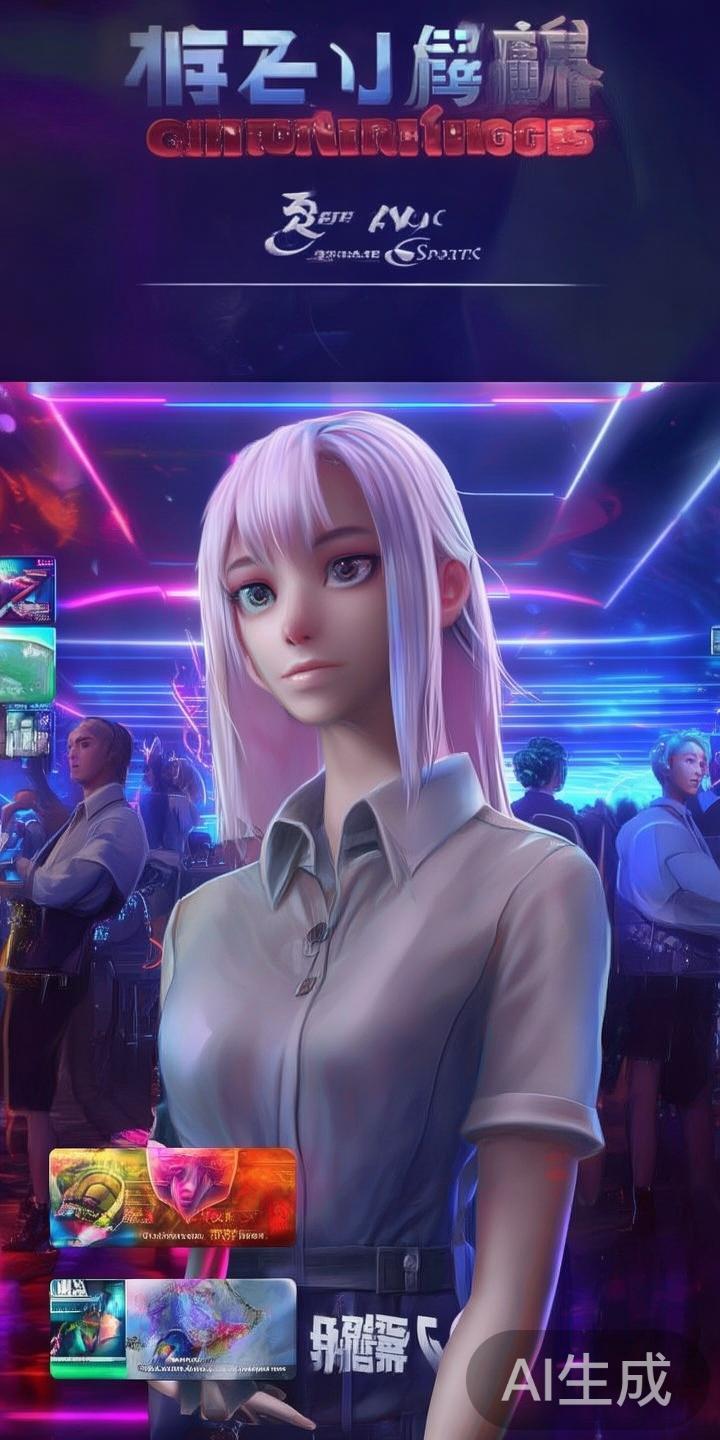 此外，雷火电竞app的客服人员经过专业培训，不仅具