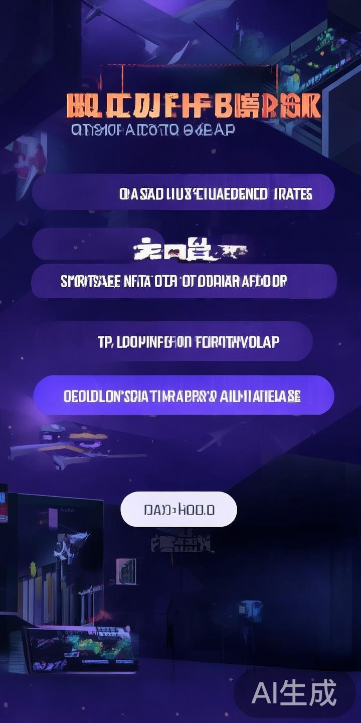 在移动互联网迅速发展的今天，越来越多的用户热衷于在