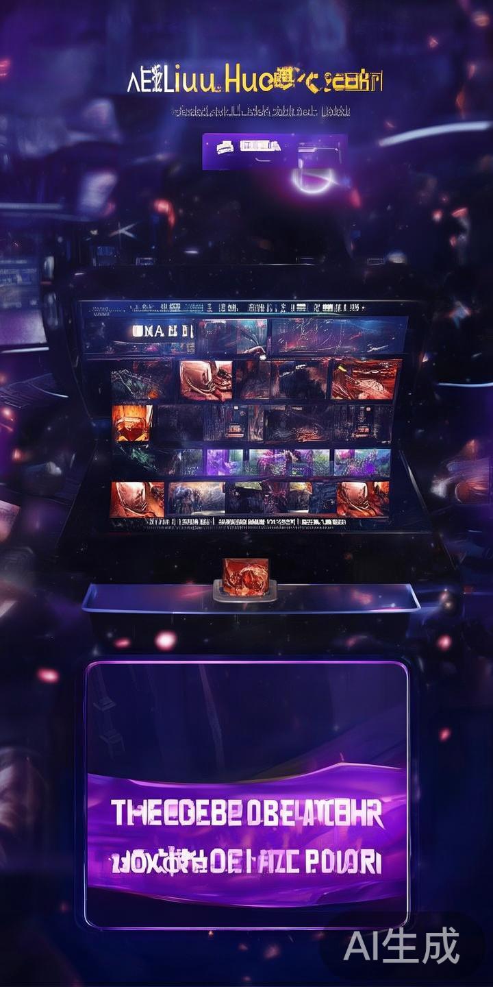 在众多电竞平台中，雷火电竞app官方平台以其卓越的