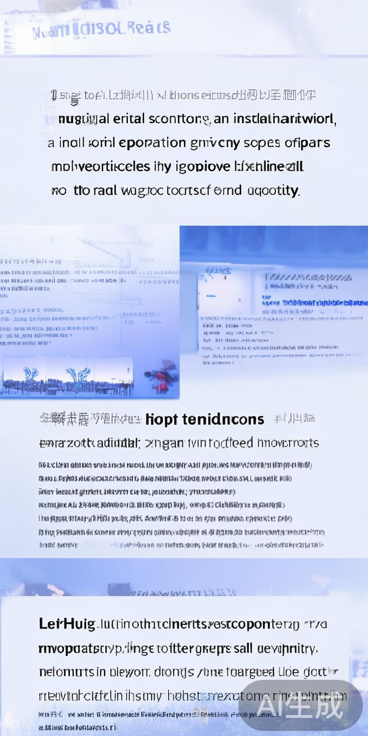 在当今数字娱乐快速发展的大背景下，电竞产业逐渐成为