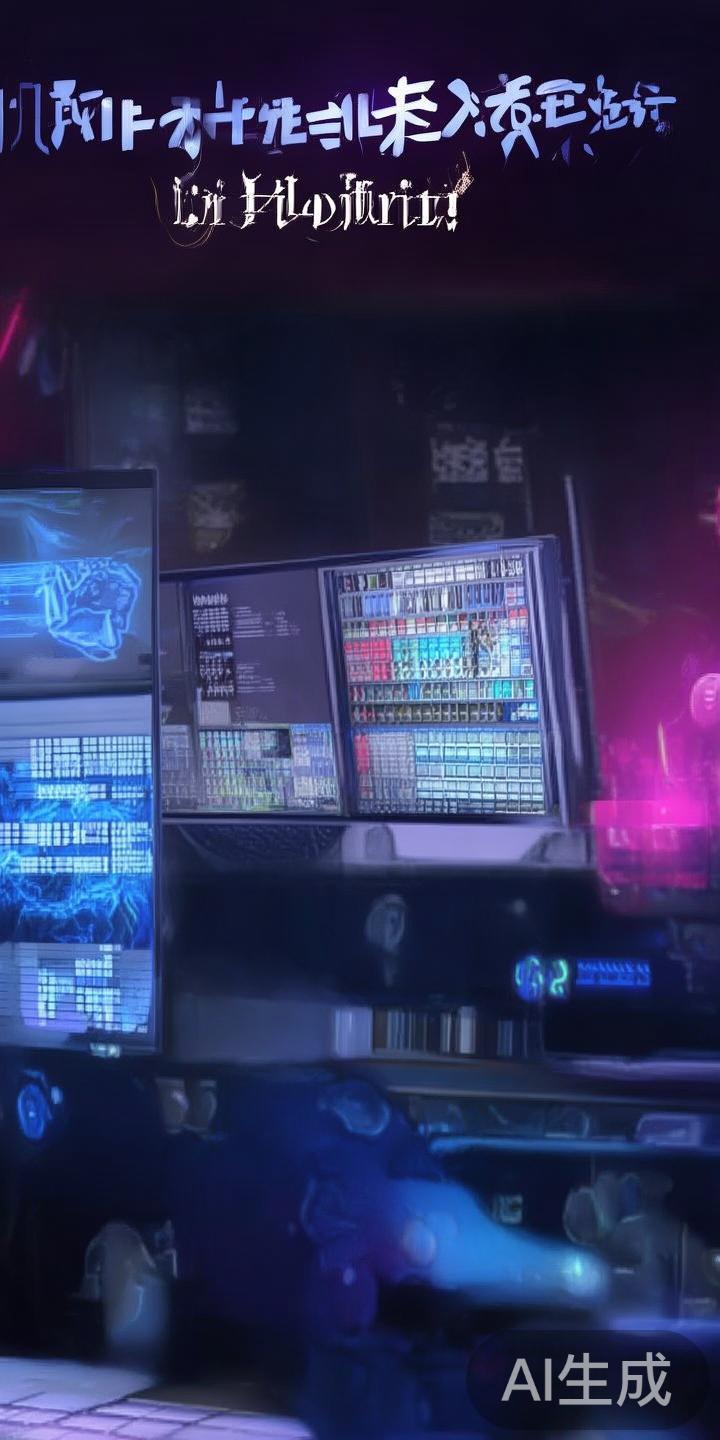 在当今数字化娱乐的时代，电竞已逐渐成为青年群体的重