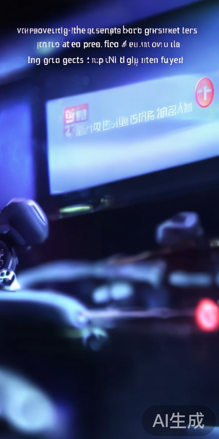 为了确保访问的安全性，用户应首先通过雷火电竞的官方