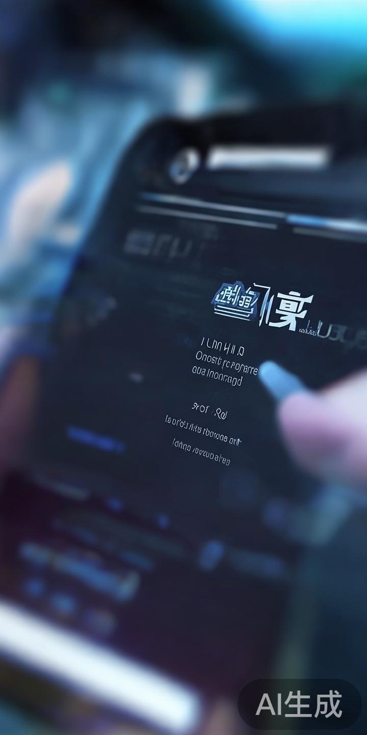 步骤一：进入官方下载页面
打开浏览器，搜索“雷火