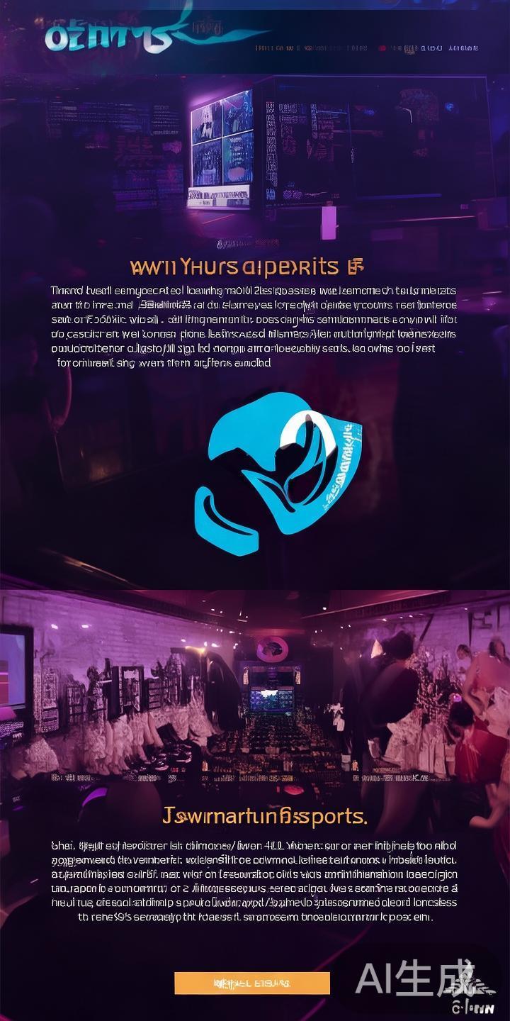 全面分析雷火电竞公司的发展历程与重要里程碑解析 2020年前的基础积累:在初期,雷火电竞注重打造特