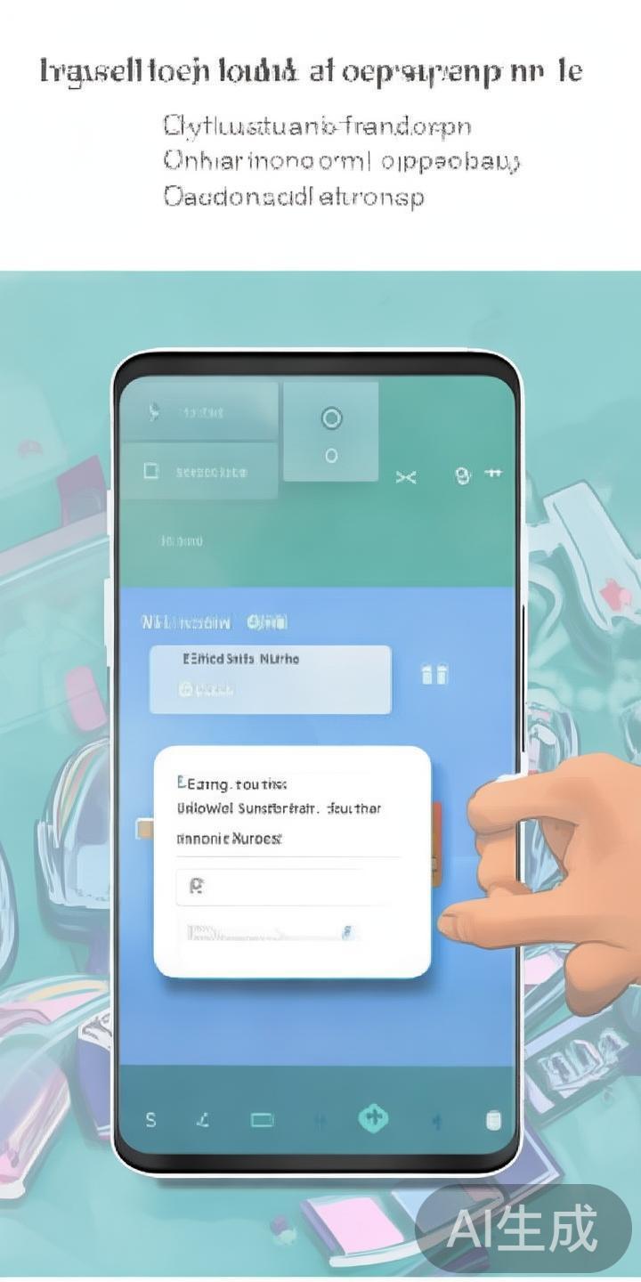 雷火电竞app下载安装教程:详细步骤全攻略与使用指南 第三步:开启安装权限
如果您下载的是安卓版本,首