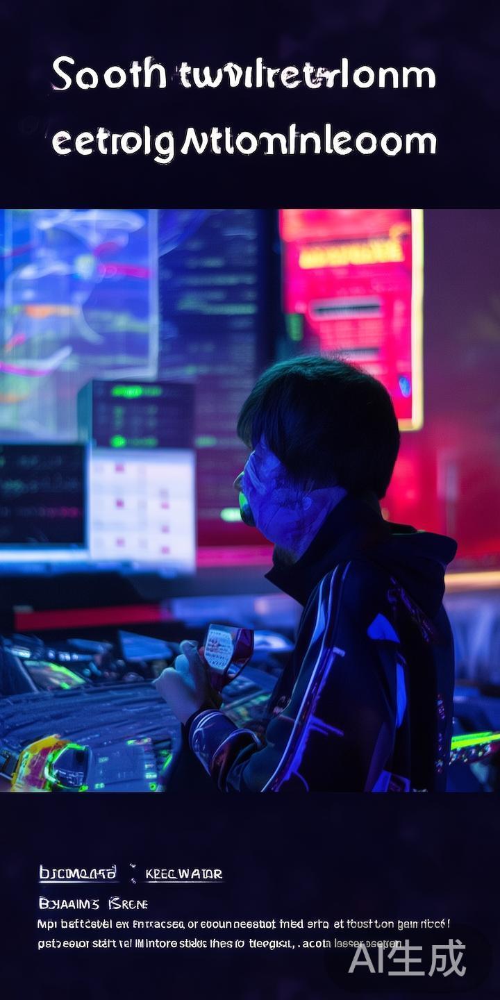 雷火电竞提款缓慢原因分析与快速提升资金到账速度的实用方法 在电竞线上娱乐领域,用户最关心的除了游戏体验外,莫