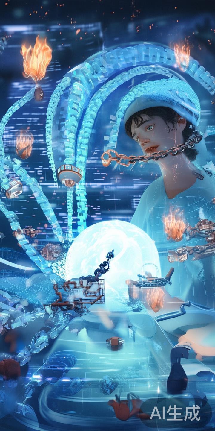 雷火电竞app下载链接无法打开的原因与详细解决方法指南 网络连接问题
最常见的原因之一是网络不稳定或连接