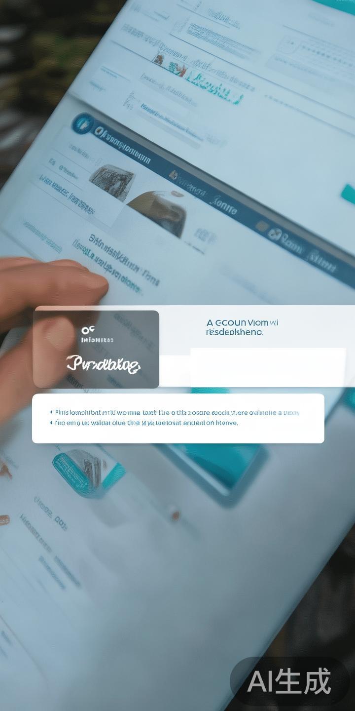 关于雷火电竞无法提款的原因分析与全面应对方案盘点 二、确认资金状态和最低提款额度
检查账户余额是否