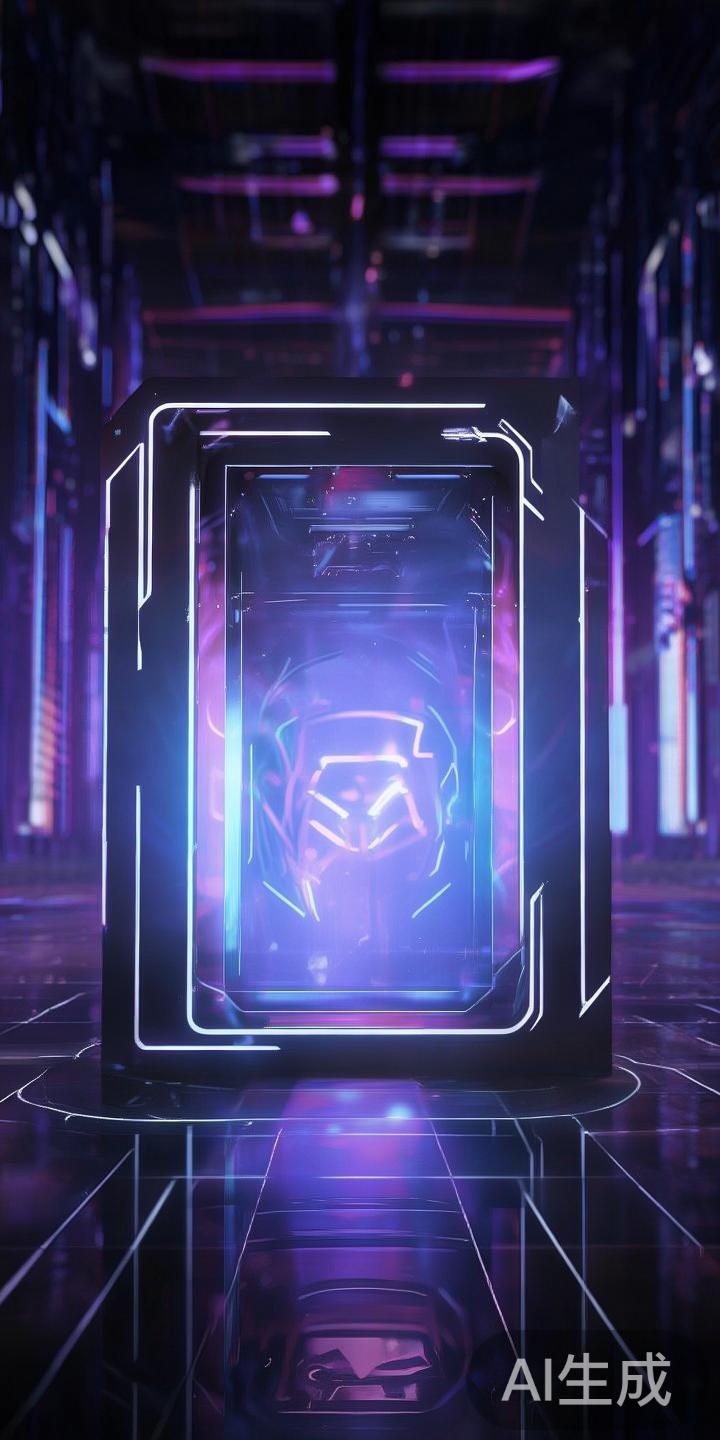 合作平台入口
某些知名的电竞门户或直播平台也会为