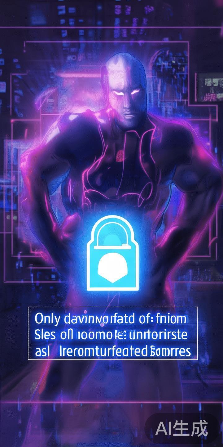 确保安全：请务必通过雷火电竞官方认证的官方网站进行